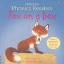 Image for Fox on a box