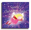 Image for Sparkly Christmas Angel