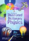 Image for Illustrated Dictionary of Physics