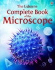 Image for Complete Book of the Microscope