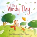 Image for The Windy Day