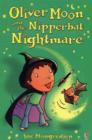 Image for Oliver Moon and the Nipperbat Nightmare