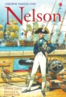 Image for NELSON