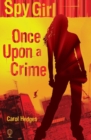 Image for Once Upon A Crime