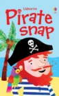 Image for Pirate Snap