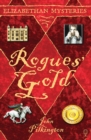 Image for Rogue&#39;s Gold