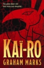 Image for Kai-Ro