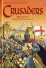 Image for Crusaders