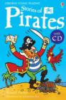 Image for Stories of pirates