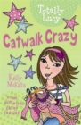 Image for Catwalk Crazy