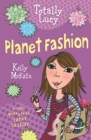 Image for Planet Fashion