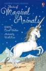 Image for Stories of Magical Animals