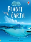 Planet Earth - Pratt, Leonie