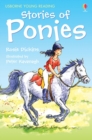 Image for Stories of Ponies