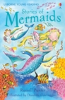 Image for Stories of Mermaids