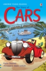 Image for The Story of Cars