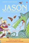Image for Jason and The Golden Fleece