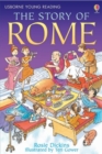 Image for The Story of Rome