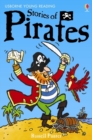 Image for Stories of pirates