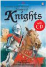 Image for Stories of Knights