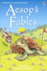 Image for Aesop&#39;s fables