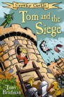 Image for Tom and the Siege