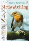 Image for Birdwatching