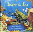 Image for Under the Sea