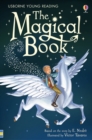 Image for The Magical Book