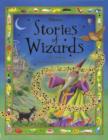 Image for Stories of Wizards