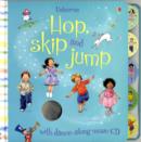 Image for Hop, Skip and Jump