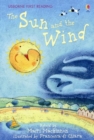 Image for The sun and the wind