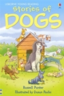 Image for Stories of Dogs