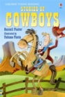 Image for Stories of Cowboys