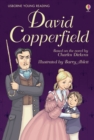 Image for David Copperfield