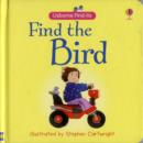 Image for Find the Bird