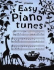 Image for Easy Piano Tunes