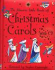 Image for Little Book of Christmas Carols