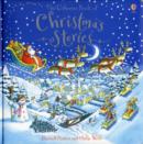 Image for Christmas Stories for Little Children