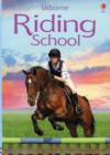 Image for Riding School Collection
