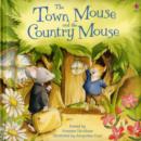 Image for Town Mouse and Country Mouse