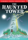 Image for The Haunted Tower