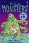 Image for Stories of Monsters