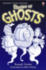 Image for Stories of Ghosts