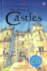 Image for The Story of Castles