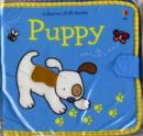 Image for Cloth puppy