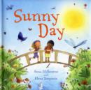 Image for The Sunny Day