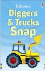 Image for Diggers and Trucks Snap
