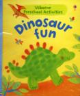 Image for Dinosaur Fun