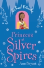 Image for Princess at Silver Spires